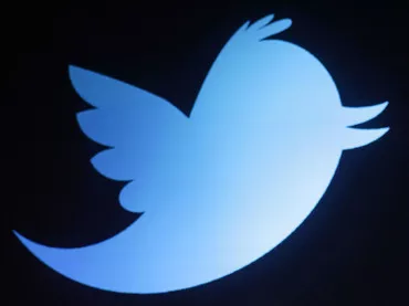 Twitter incrementará seguridad de cuentas para prevenir pirateos