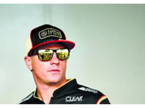 Kimi, la mejor opción 