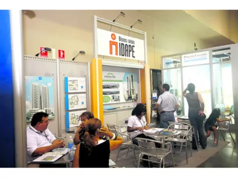 Tipos de hipoteca que se ofrecen en Panamá