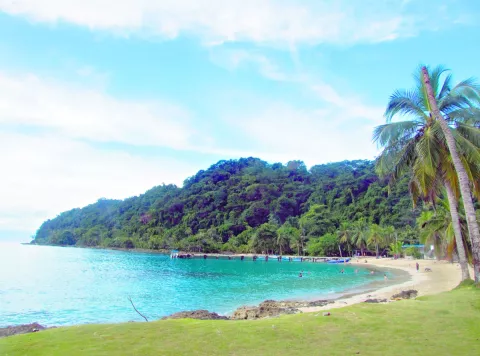5 razones para visitar este verano La Miel