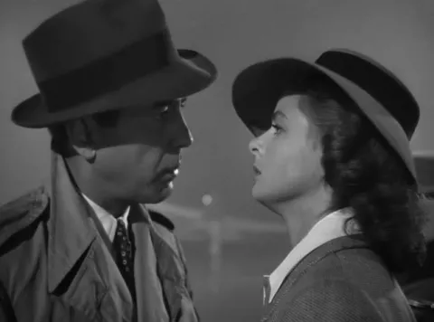 El piano de 'Casablanca' se subastará por 1.2 millones de dólares