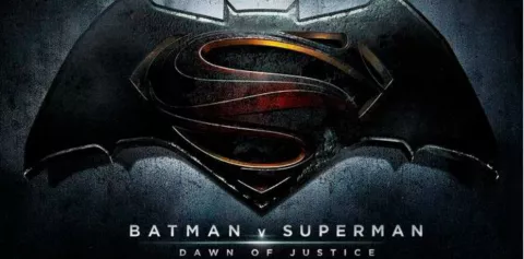 Superman: comienza el rodaje de la secuela