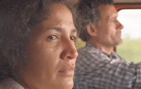 Directores y estrellas del cine visitarán Panamá 