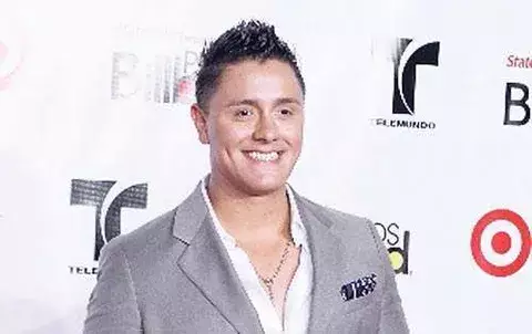 Joey Montana prepara su nueva producción 