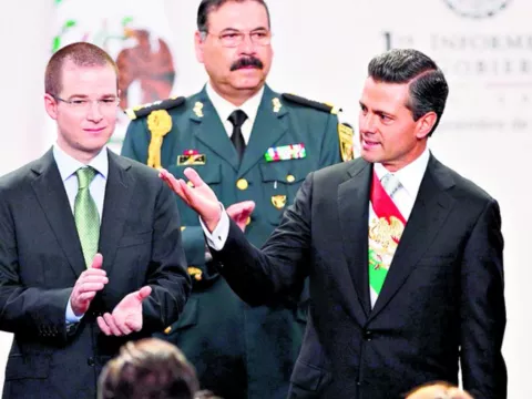 Diputados  aprueban polÃ©mica ley educativa 