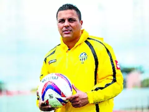 Buscan  superar o emular la primera campaña del Río Abajo en la LPF  