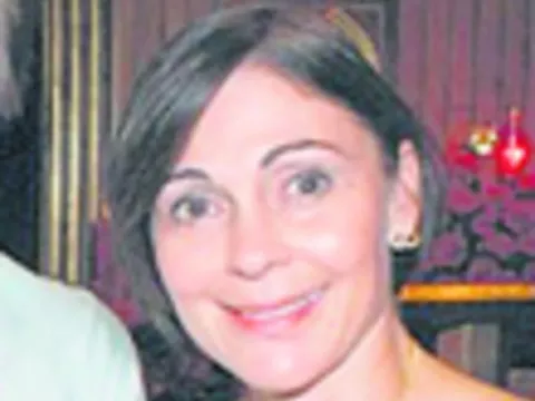 Estilo de vida saludable,  un factor importante para vencer el cáncer 