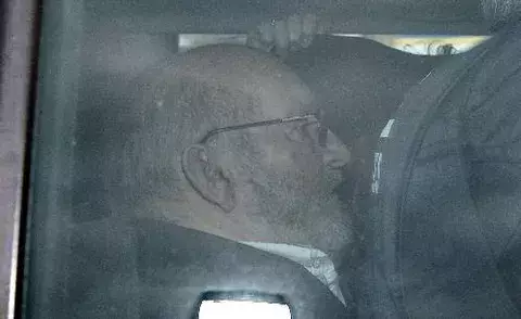 Imputado en Francia el fabricante de los implantes mamarios defectuosos PIP