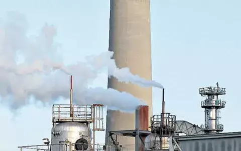 Amenazan a Chevron con  expulsión de Brasil  