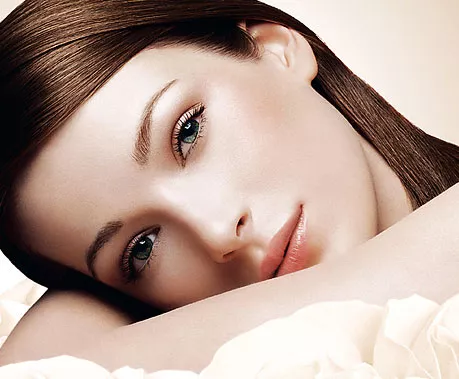 Un cutis perfecto