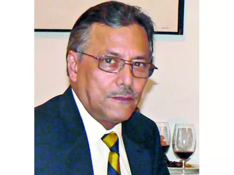 Los vinos de Torremilanos