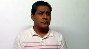Político fingió su muerte para evadir a la Justicia 