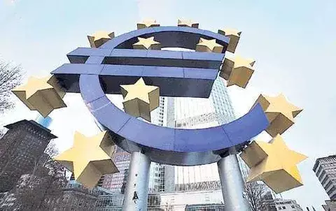 Crisis de la deuda europea durará 3 años 