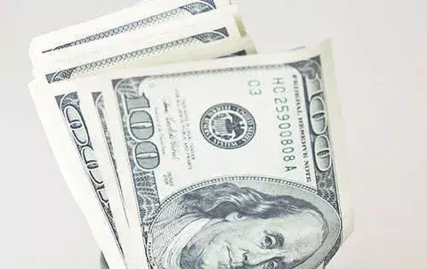Retoman compra de bonos a EE.UU.  