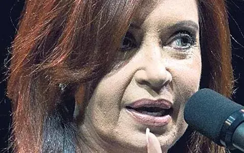 Ultiman preparativos para las elecciones  