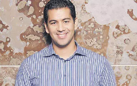 “La creatividad  debe ejercitarse con nuevos y diarios estímulos”   