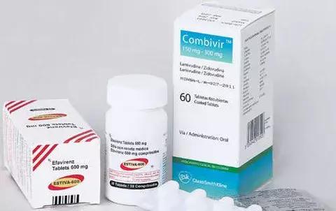Estudian  reformar la   ley para proteger a personas portadoras de VIH/SIDA    