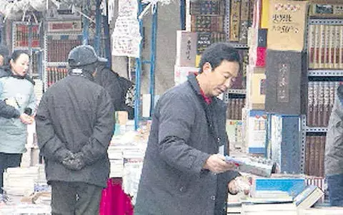Desastres dejan más de nueve millones de chinos sin vivienda  