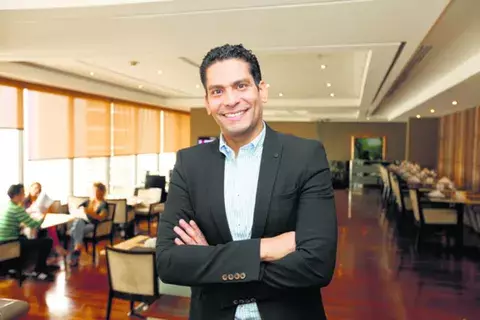 Ha dejado de ser cubano para ser latinoamericano  