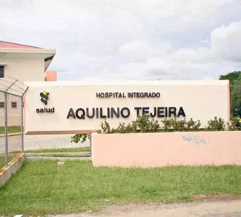 Exigen nombramientos de  médicos y enfermeras en hospital de Penonomé 