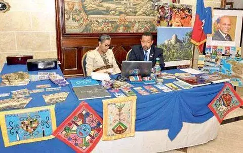 Panamá y Costa Rica obtuvieron los mayores ingresos 