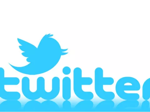 Twitter reseteó las contraseñas de un gran número de usuarios