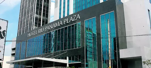 Empresas   brindan diversidad de  servicios en Panamá 