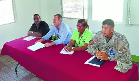 Deciden no suspender los Carnavales en la provincia  