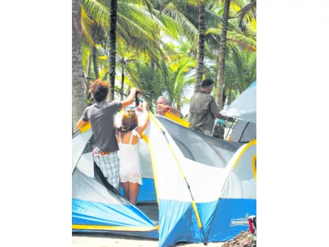Guna Yala