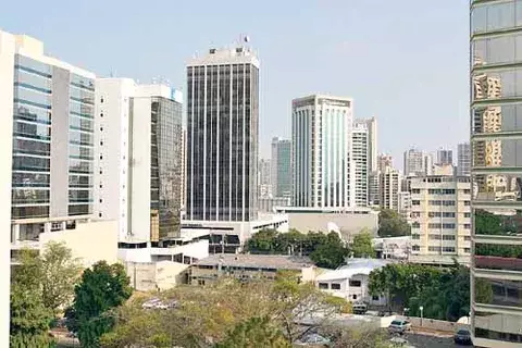 ABP inaugura congreso financiero 