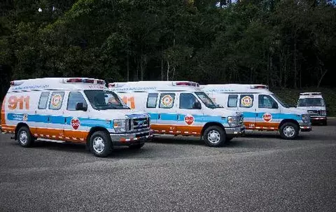 SUME 9-1-1 hará operativo durante fiestas navideñas
