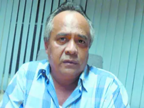 Productores deben mantenerse en la actividad 