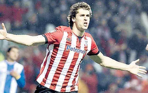 El Athletic   recibe sin confianzas al Mirandés por cupo en la final 