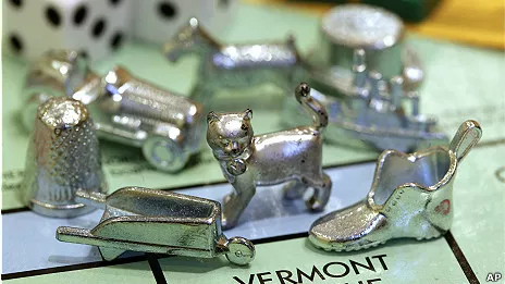 El "Miau" que derrocó a la plancha de Monopolio