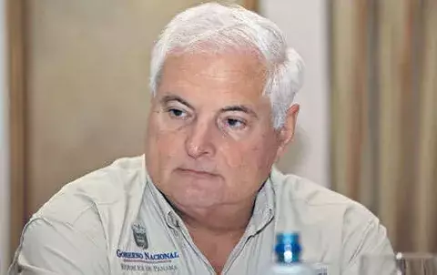 Cuestionan declaraciones selectivas del presidente  