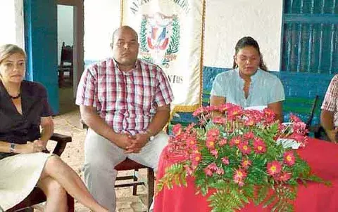 Junta esperará hasta el lunes para recibir dinero 