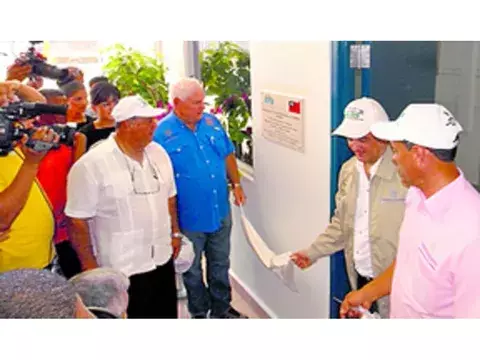 Se ofrecerá ayuda para combatir el tabaquismo 