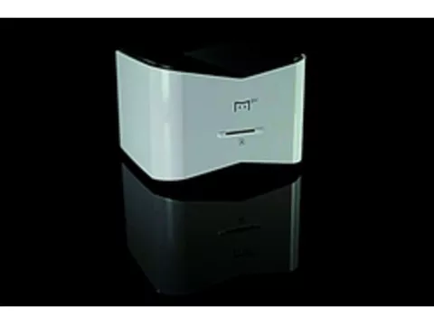 Nuevo MiiPC a menos de 100 dólares 