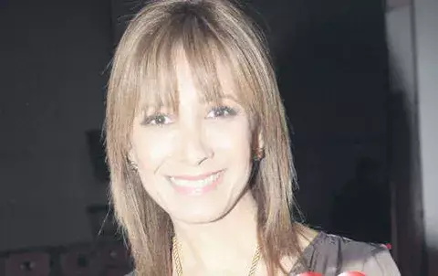 Lourdes Robles,  con nuevo disco en el  2012 