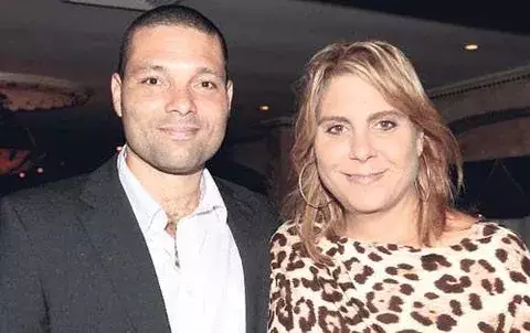   Presentan     revista médica Caduceus 