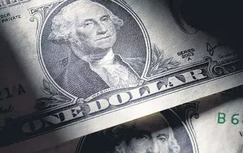 Fuga de capitales de Argentina se aceleró en el último trimestre 