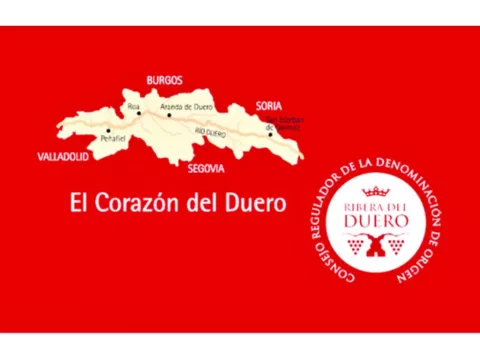 Granada se renueva con un concepto más moderno