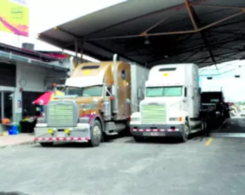  Exportaciones tienen como destino países centroamericanos y Taiwán  
