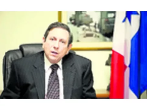 No se han expedido visas a norcoreanos 