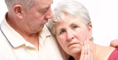 Cada cuatro segundos surge un nuevo enfermo de Alzheimer en el mundo