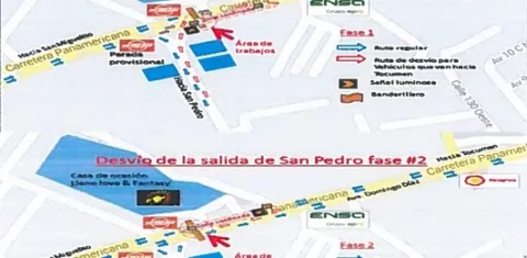 Calzoncillos franceses que huelen bien