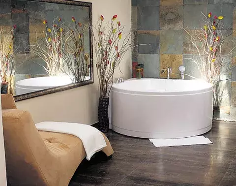 Panamá, un mercado en constante  desarrollo en servicios de spa  