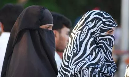 Ataca con ácido a dos chicas por rechazar propuesta de boda