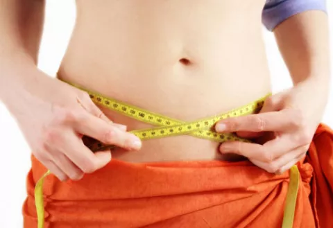 Científicos encuentran diferencias genéticas en la grasa del cuerpo
