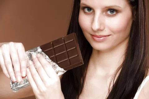 Tips para bajar de peso saludablemente